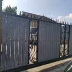 479713951 2691187244604088 4282674907856032115 n