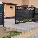 479715221 2691187317937414 4836578564667735380 n