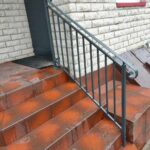 479723798 2691190817937064 693884052400503760 n