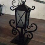 479739886 2691188541270625 3112784084041030523 n