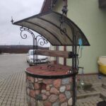 479760928 2691190887937057 5534597581900917190 n