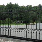 479911418 2691192347936911 70428588708531919 n