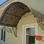 479912561 2691923661197113 1445601860585253552 n