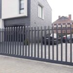 479932205 2691192151270264 2387837869142575085 n