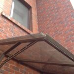 479943512 2691923461197133 3708200397362339350 n