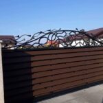 479943925 2691192351270244 7471647623574129069 n