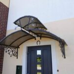 480009771 2691190894603723 7918430313249549858 n