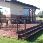 480011777 2691924811196998 6648220648700474058 n