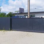 480016937 2691187331270746 6421098133388912680 n