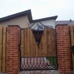 480027520 2691192154603597 2160166213912867552 n