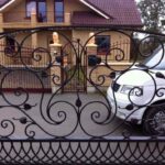 480032661 2691192104603602 6463953356585771634 n