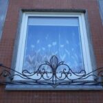 480043886 2691188537937292 7365390541998323409 n