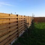 480044102 2691188407937305 7404278437927366248 n