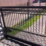 480044433 2691187407937405 3253142350149826247 n