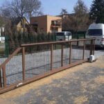 480054055 2691186987937447 207029577710925800 n