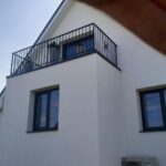 480054055 2691191164603696 2214756901912484075 n