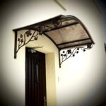 480055068 2691923377863808 7464335401696845920 n