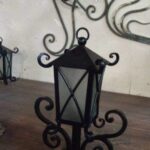 480060622 2691188344603978 7375450713578446427 n