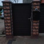 480061718 2691188381270641 8168527809413277795 n