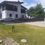 480061718 2691188617937284 5473959504212034481 n