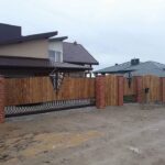 480064407 2691192094603603 2363000397114578049 n