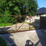 480065407 2691187284604084 1634589467220406796 n