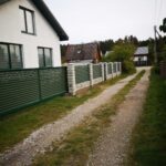 480070774 2691188647937281 2222980697386486836 n