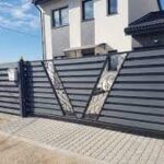 480078720 2691187114604101 3410328061989944256 n