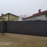 480082382 2691187167937429 4636003879453858453 n