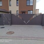 480082933 2691187154604097 1703349623138037181 n