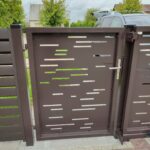 480083014 2691184034604409 3521053527802053358 n