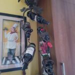 480083903 2691909614531851 3564165549451290087 n