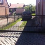 480084739 2691192307936915 4502844136559000711 n