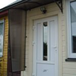 480085053 2691923491197130 2367132752755443530 n