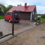 480085536 2691188387937307 8188716502664582607 n