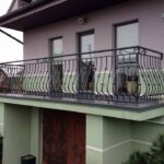 480085685 2691191104603702 6461990037261237792 n