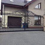 480086633 2691192231270256 6077155470511602559 n