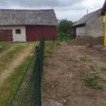 480086731 2691188517937294 2056784310651091957 n