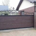 480090270 2691187457937400 485523316619170898 n