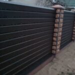 480102674 2691188627937283 887151447285324972 n