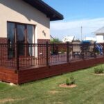 480108317 2691909437865202 7988590591748796210 n