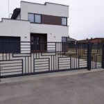 480109827 2691192121270267 7491756386150272995 n