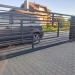 480117705 2691187294604083 272548446538275863 n