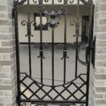 480118672 2691183771271102 889893370373040178 n