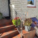 480123919 2691190807937065 6308162433168774255 n