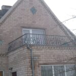 480129321 2691924447863701 6652374217391298469 n