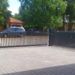 480140689 2691187071270772 99615494042122218 n