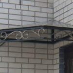 480142827 2691923584530454 5263769432034545733 n