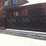 480149509 2691192234603589 2039004623131877248 n