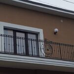 480150040 2691909634531849 7542352057642643796 n